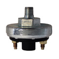 Velvac Low Air Pressure Switch-Haldex Style 034150